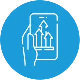 Performance-Focused<br />
Development