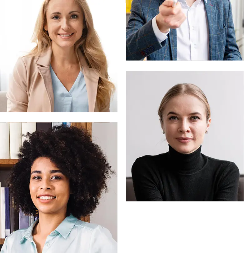 testimonials - our clients