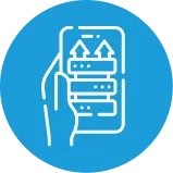 Mobile-First<br />
Performance