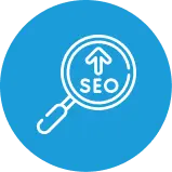 SEO optimization