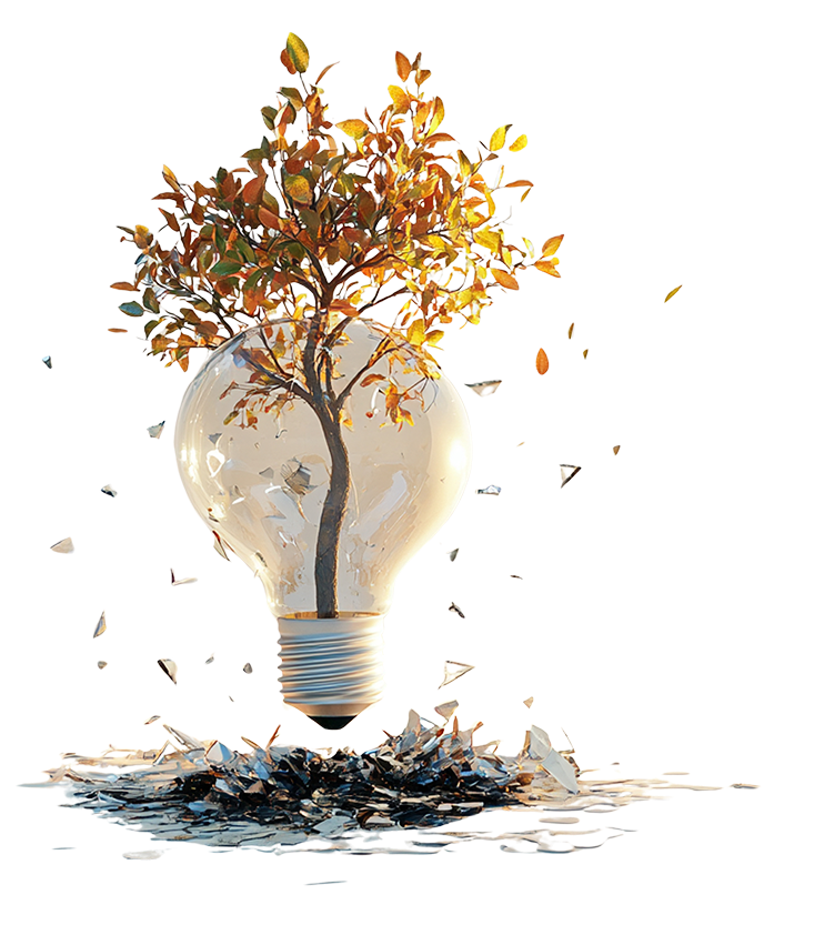 testimonials - our clients