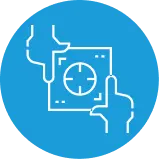 Conversion-Focused Design icon