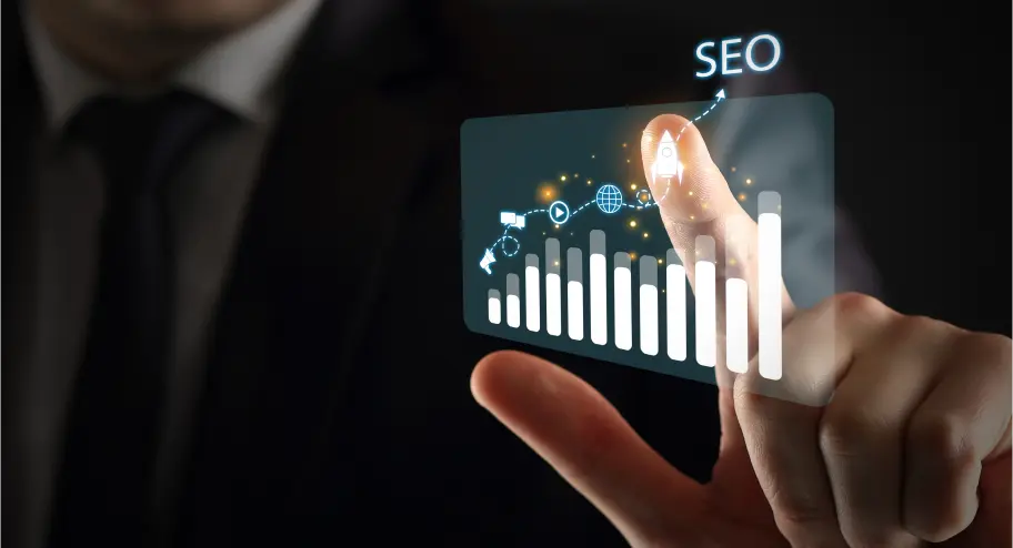 SEO