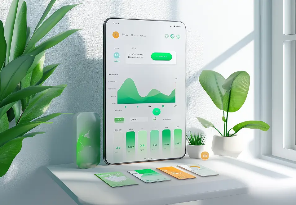 Shopify Store Development & Customization