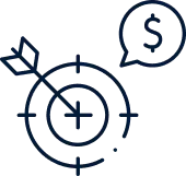 Conversion-Focused Approach