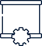 Cost Optimization Strategies icon