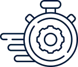 Fast Response Support