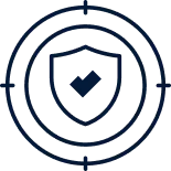 Performance + Security Focus