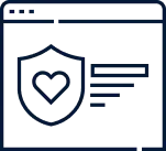 Long-Term<br />
Website Care