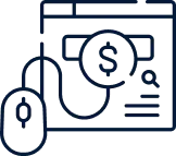 SEO + Paid Marketing Expertise