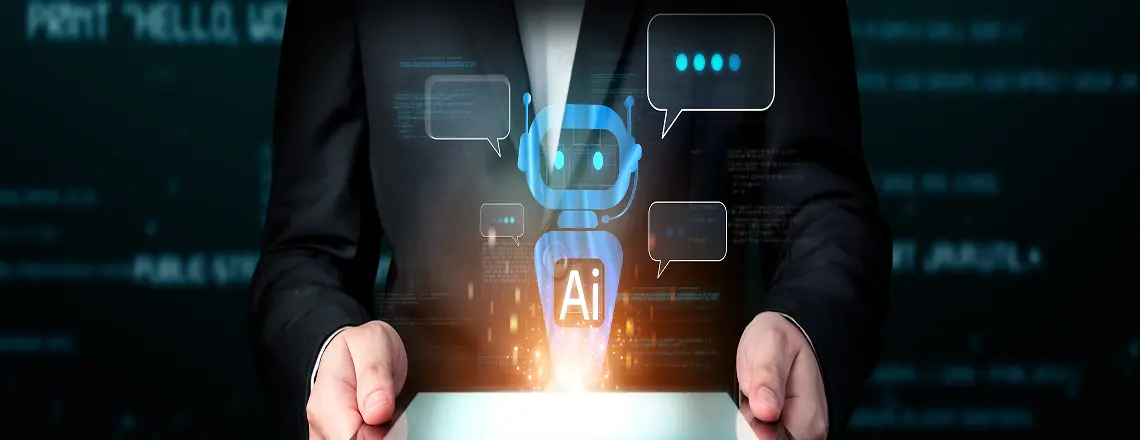 artificial intelligence