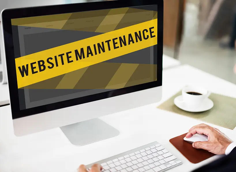 cloud-computing-data-upload 1