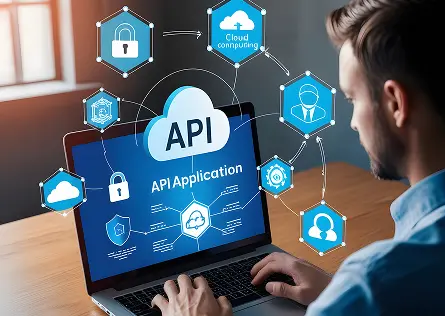 System Integration & API Automation
