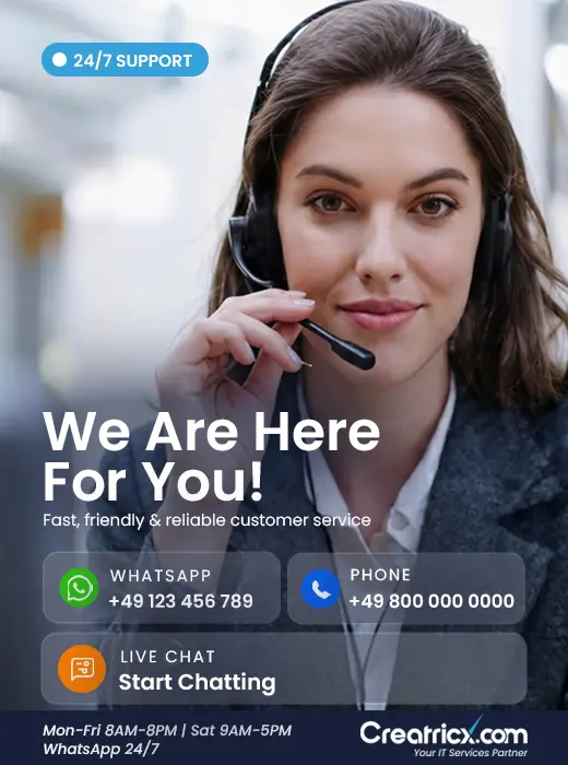 get a quote