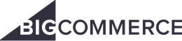 big-commerce-logo