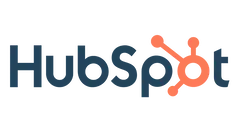 hubspot-logo