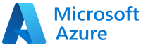 Microsoft Azure